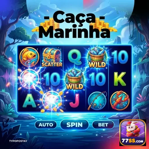 Ilustração de Qualidade Superior