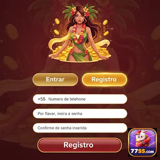 Ilustração de Design Moderno