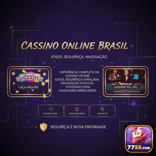 Ilustração de Acessibilidade Móvel para Todos os Usuários