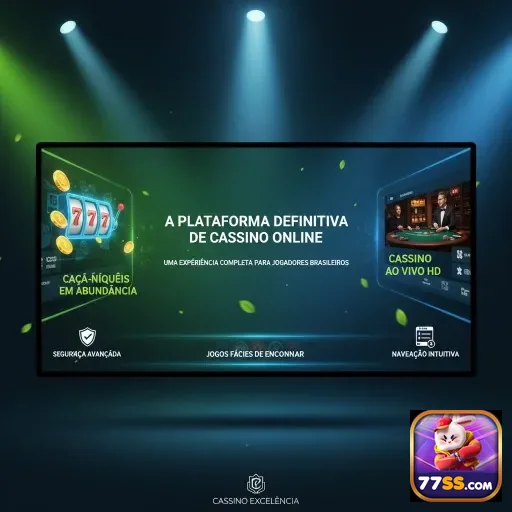 Ilustração de Experiência de Uso Simples e Eficaz