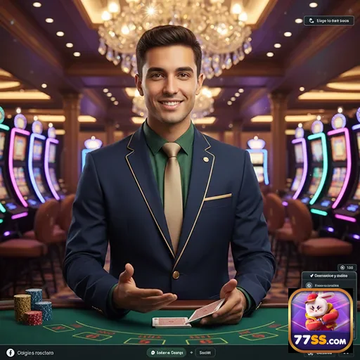 Ilustração de Qualidade Superior