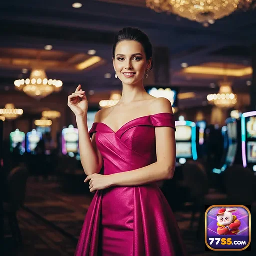 Ilustração de Sustentabilidade