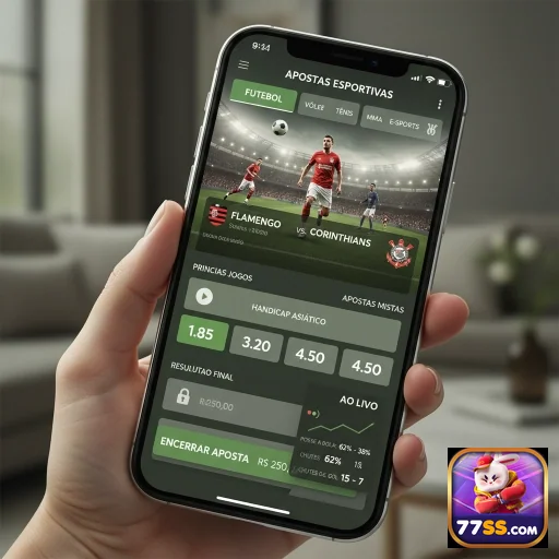 Ilustração de Atendimento Personalizado