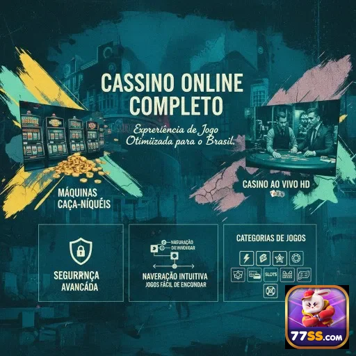 Ilustração de Explore Nossos servicos VIP Exclusivos