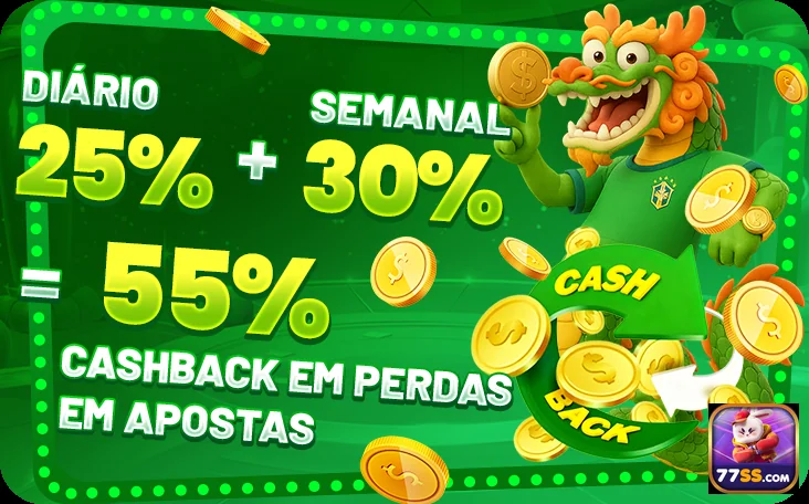 Ilustração de Explore os Serviços VIP da 77ss com Pagamentos Ágeis