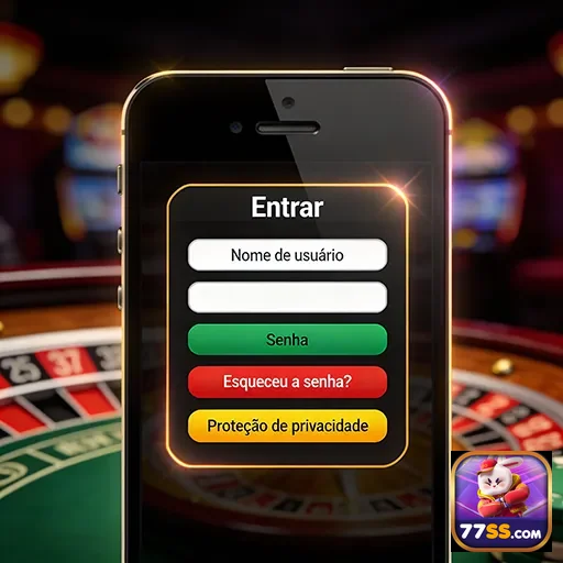 Ilustração de Como se inscrever para nossos serviços VIP