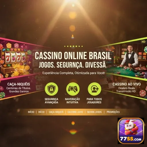 Ilustração de Qualidade Superior