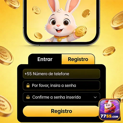 Ilustração de Sustentabilidade