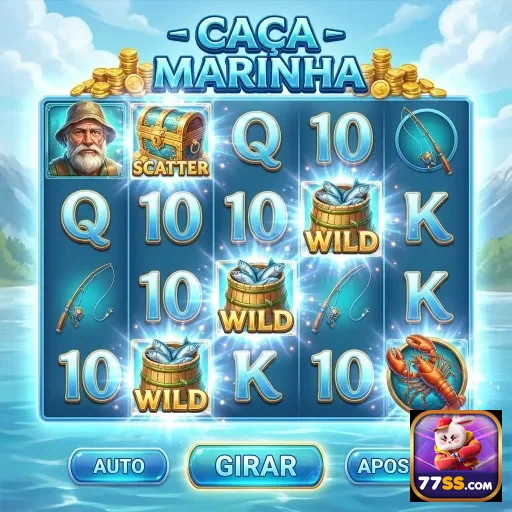 Ilustração de Design Moderno