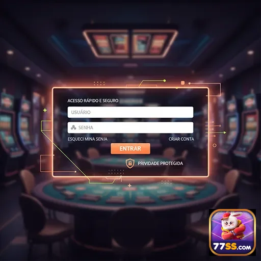 Ilustração de Desempenho Otimizado