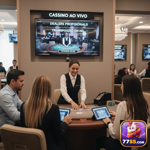 Ilustração de Segurança Reforçada