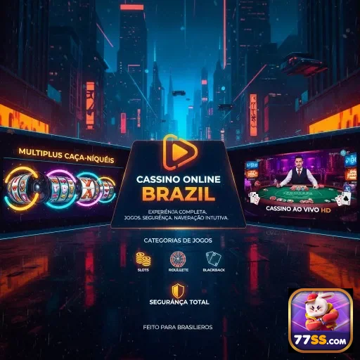 Ilustração de Qualidade Superior