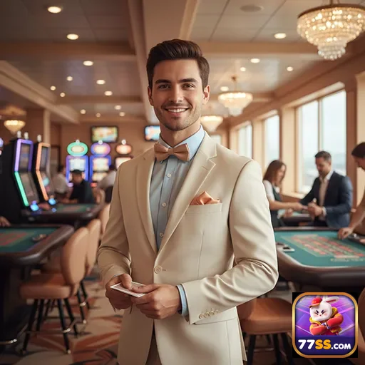 Ilustração de Sustentabilidade