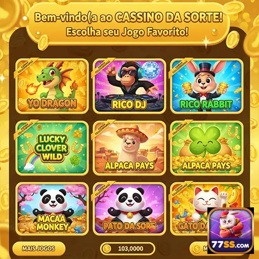 Ilustração de Inovação Constante