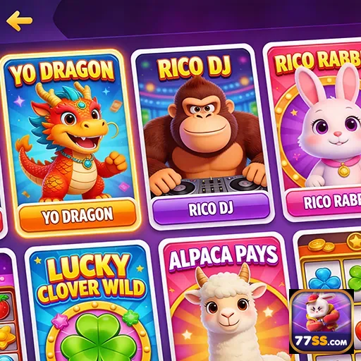 Ilustração de Suporte Especializado para Usuários VIP