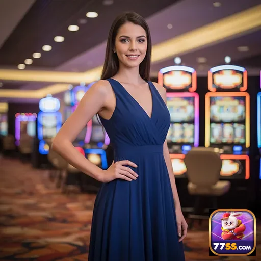 Ilustração de Qualidade Superior