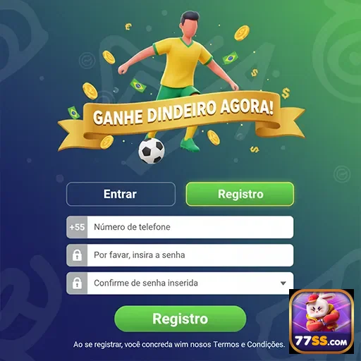 Ilustração de Sustentabilidade