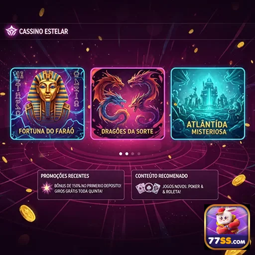 Ilustração de Jogos Ao Vivo: Interação e Emoção em Cada Jogada