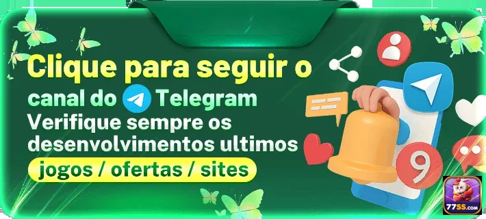 Ilustração de Acesse rapidamente o 77ss: Login e Conecte-se ao Jogo