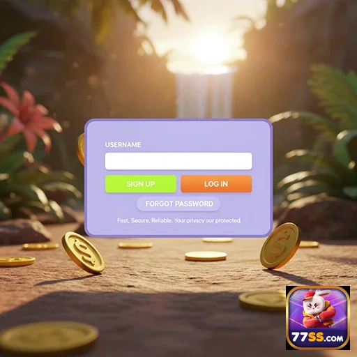 Ilustração de Qualidade Superior