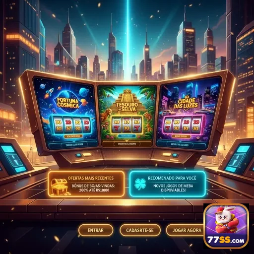 Ilustração de Entrega Rápida