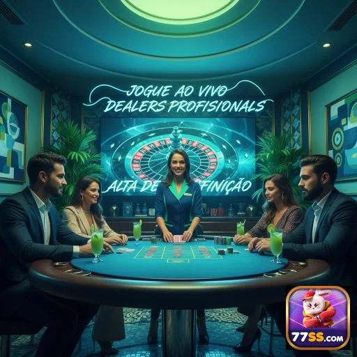 Ilustração de Preços Acessíveis