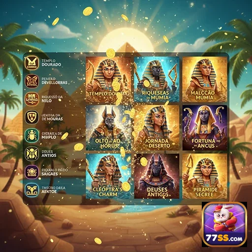 Ilustração de Interface otimizada para dispositivos móveis