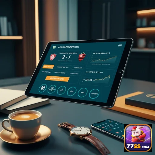 Ilustração de Eficiência Energética