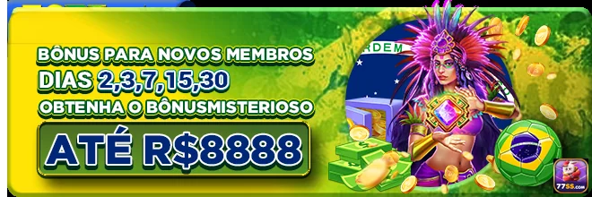 Ilustração de Desempenho Superior