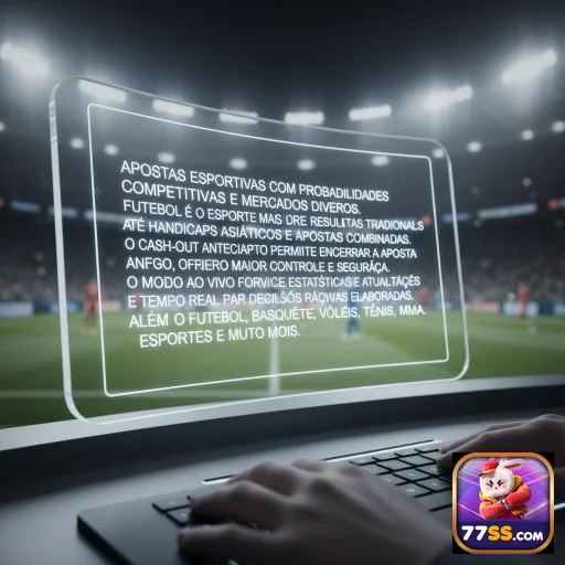 Ilustração de Sustentabilidade