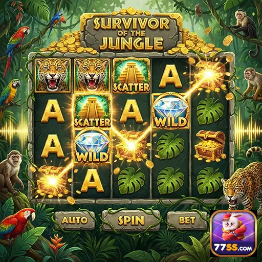 Ilustração de Apoio Dedicado para Sua Experiência