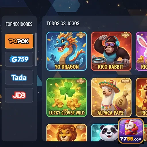 Ilustração de Benefícios Personalizados para Membros