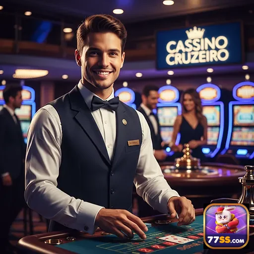 Ilustração de Qualidade Superior