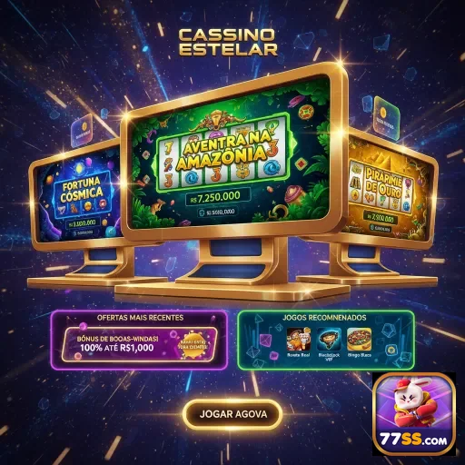 Ilustração de Inovação Contínua