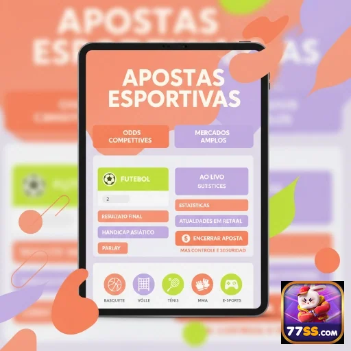 Ilustração de Sustentabilidade