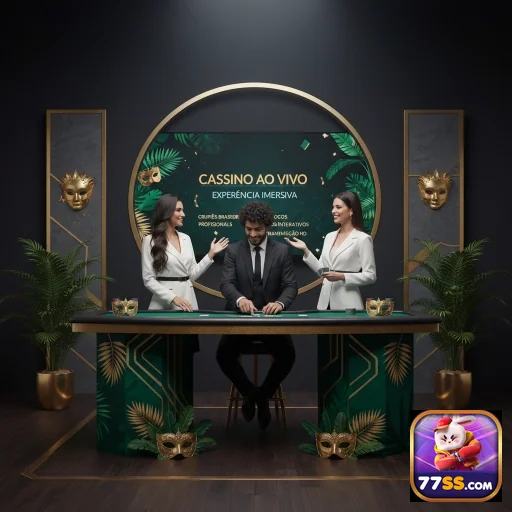 Ilustração de Ofertas Promocionais para Slots Incríveis