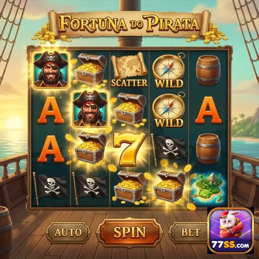 Ilustração de Experiência Transparente de Jogos e Pagamentos