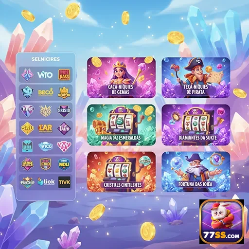 Ilustração de Benefícios Exclusivos em Nossas Promoções